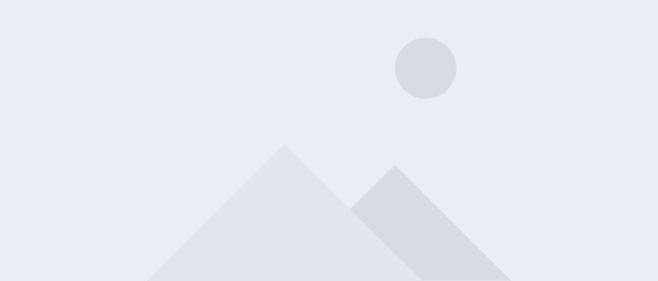 placeholder_200x200 placeholder_200x200