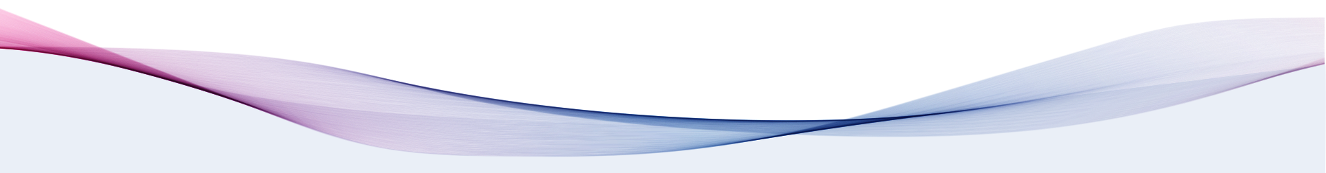 wave