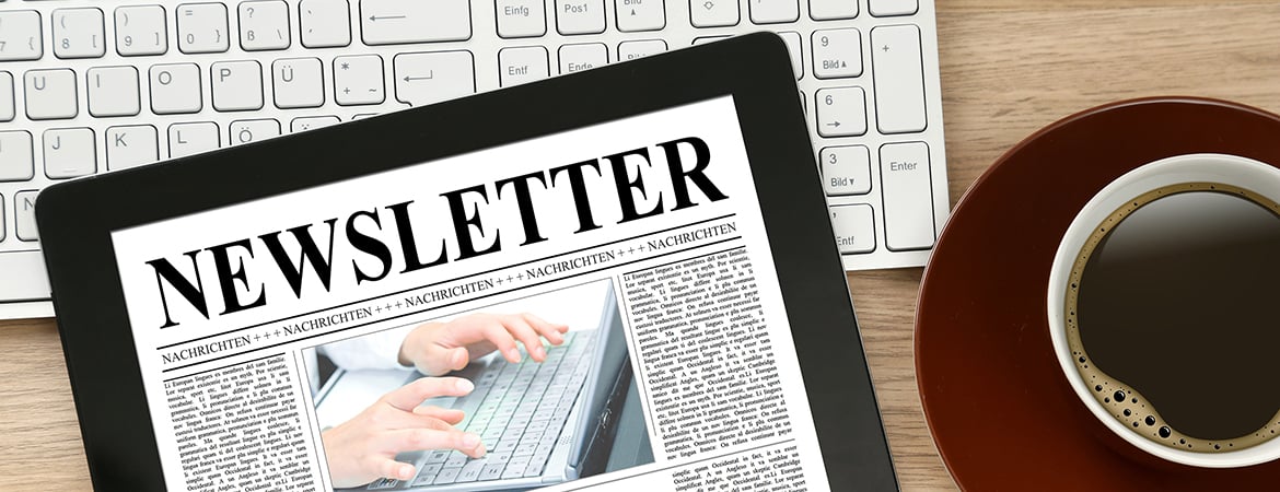 Banner_Newsletter_1170x450px