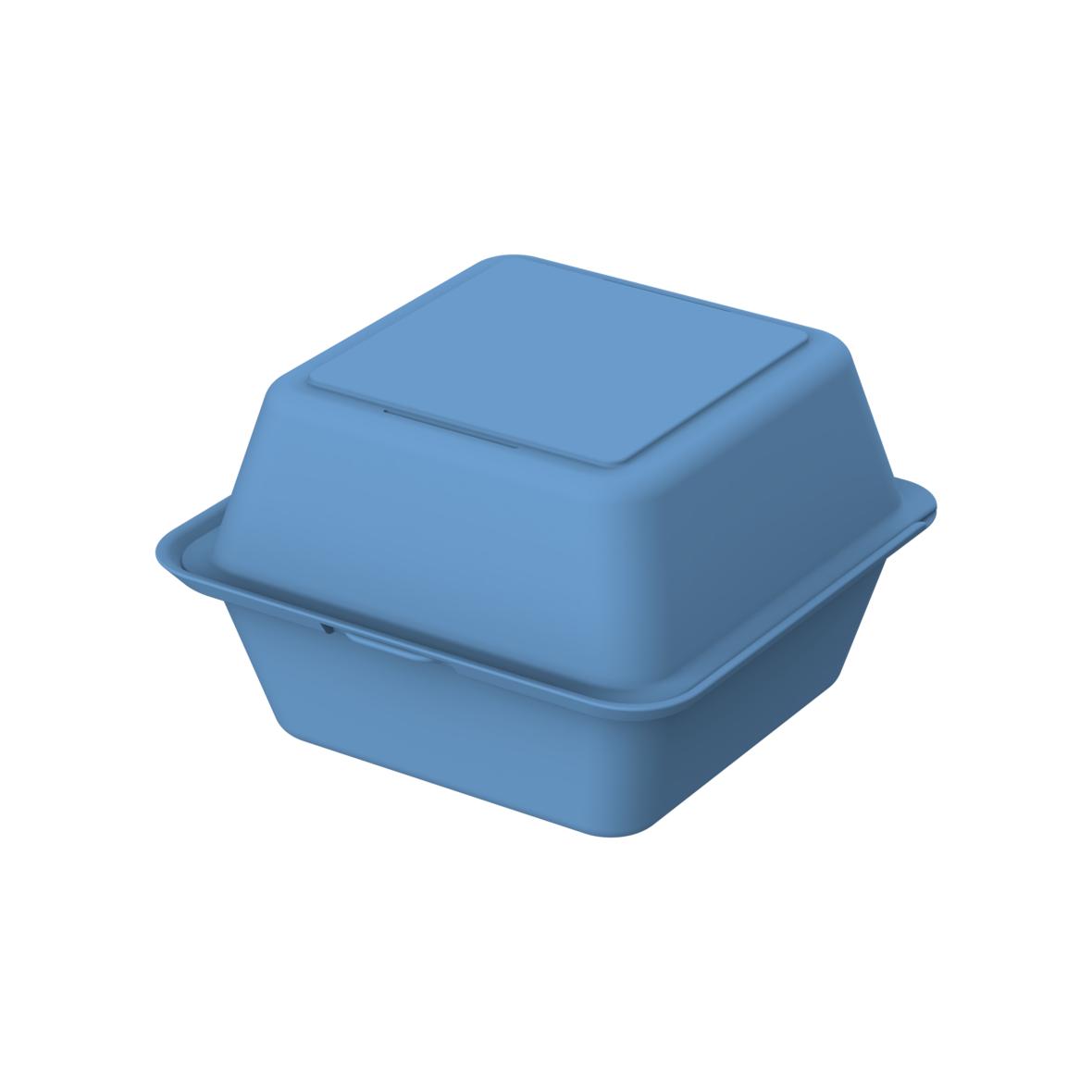 01744_Burgerbox ToGo