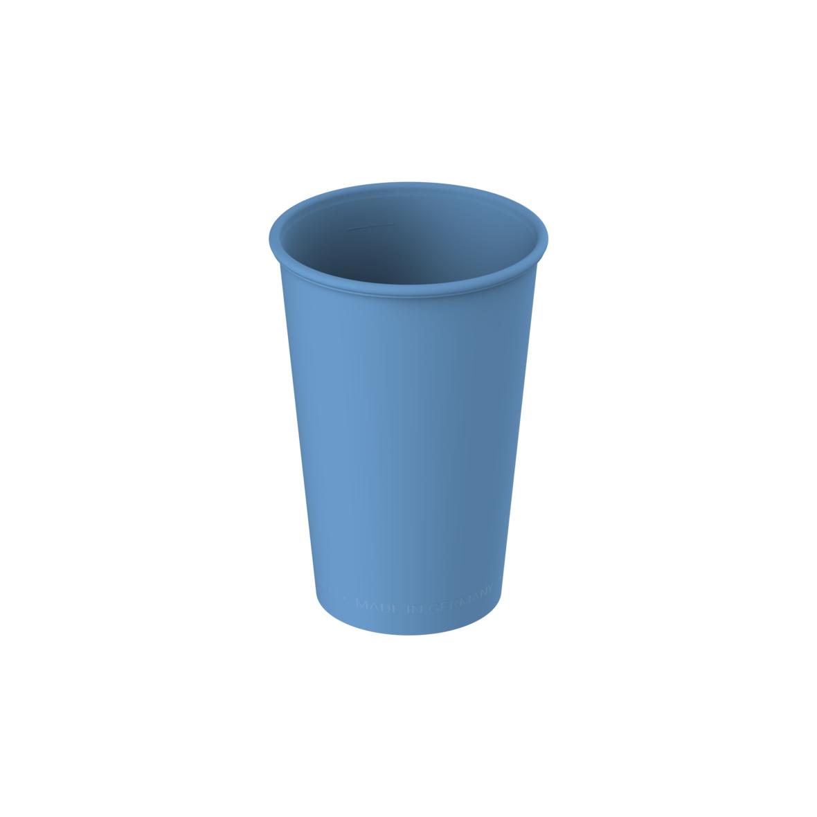 01808_Becher "ToGo", 0,3 l