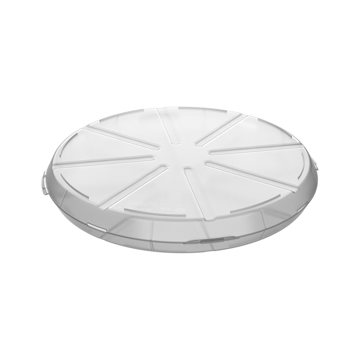01834_Pizzabox ToGo
