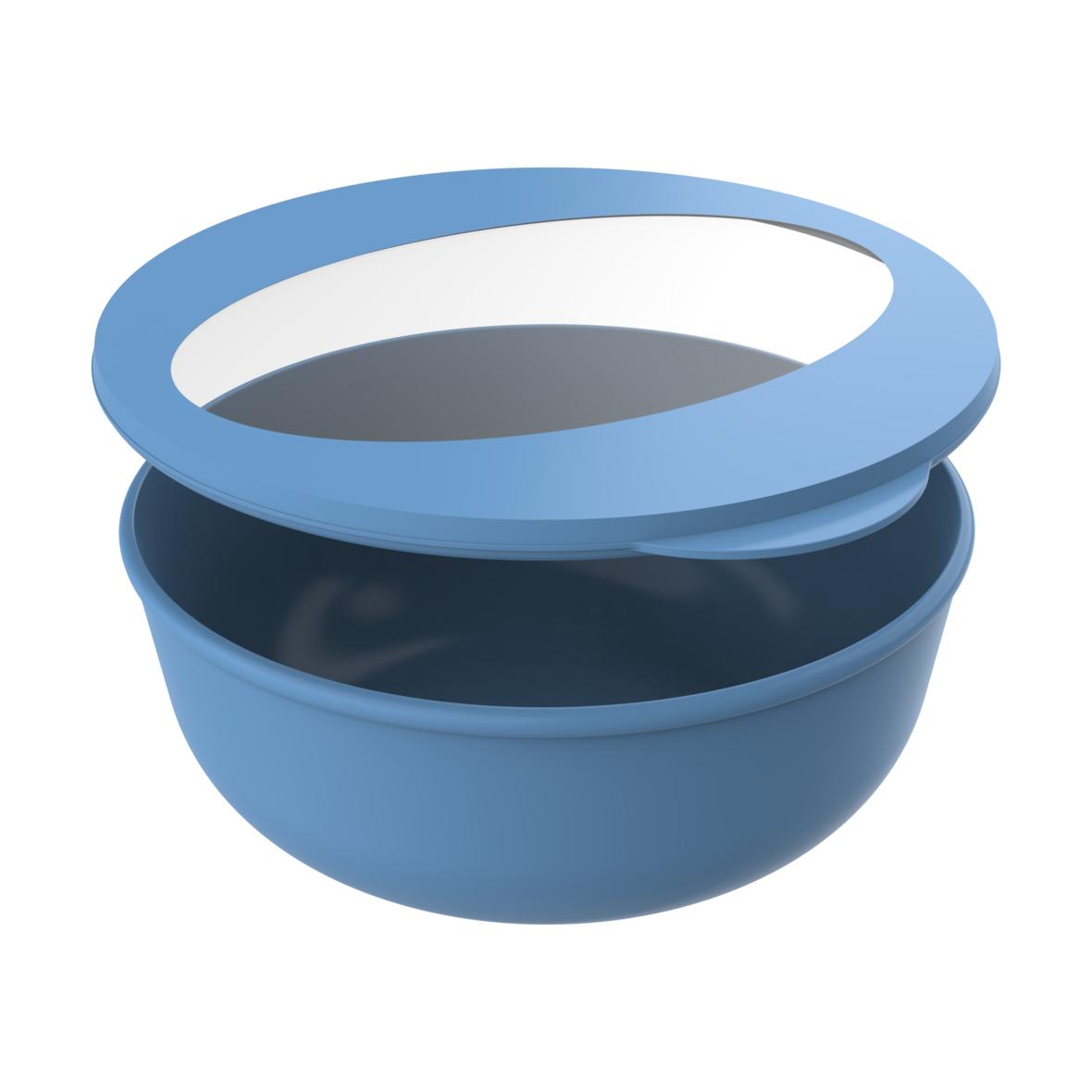 01965_Food-Bowl "ToGo", 2,2 l