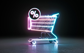SALE_AdobeStock_265005209_270x170px