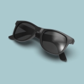 01623_Sonnenbrille