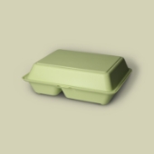01743_Menuebox