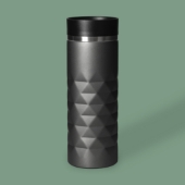06108_Thermobecher