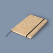 09494_Notizbuch