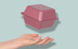 fliegende-box