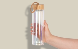 nachhaltige-produkte-glas
