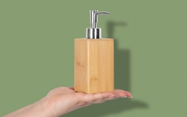 nachhaltige-produkte-holz